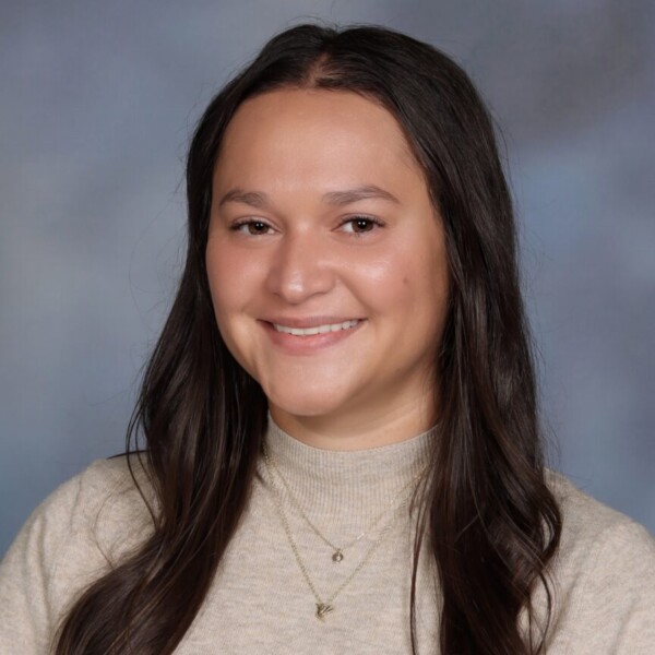 Photo of Caroline Roach Photo of Caroline Roach