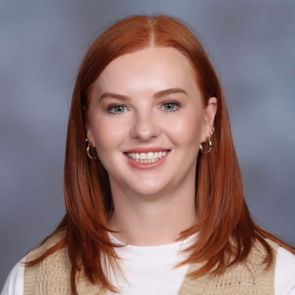 Photo of Joey Hamilton Photo of Joey Hamilton