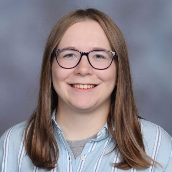 Photo of Katrina Shelley Photo of Katrina Shelley