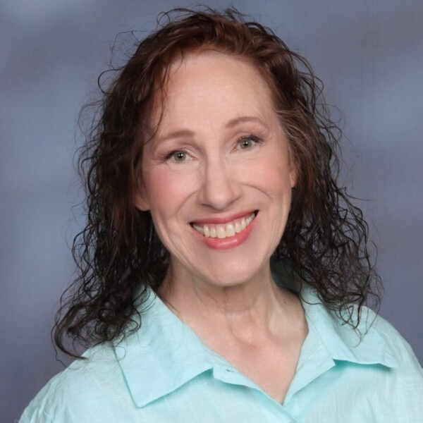 Photo of Lucinda Preece Photo of Lucinda Preece