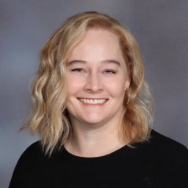 Photo of Suzanne Nell Photo of Suzanne Nell