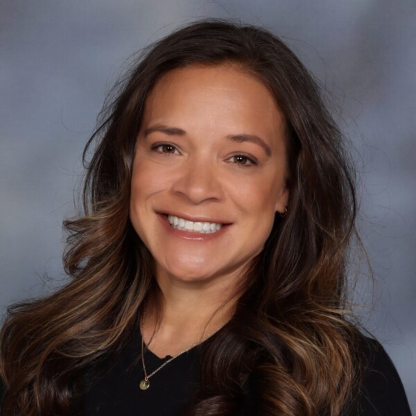 Photo of Tawna Pippin Photo of Tawna Pippin