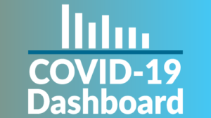 Covid-19 Dashboard