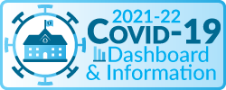 2021-22 COVID-19 Dashboard and Information